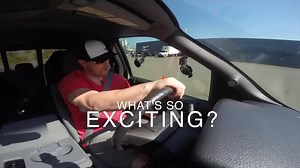 See why everyone is FREAKING Out! | BD Performance