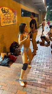 grooves_twerk - 731742377 #BOOMchallenge #cabincrew#Godisgood #usa #jenniferlopez#trendingpost#alexandradaddario #AngelinaJolie #MeganFox#margotrobbie#chrisevans#ChristianBale#AnneHathway #BrieLarson#ScarlettJohansson#elizabetholsen #JenniferLopez#JenniferAniston#JenniferLawrence#priyankachopra #KristenStewart#HaileeSteinfeld #emiliaclarke #galgadot #wonderwoman#DC#mcu#MeganFox#kyliejenner#kimkardashian#usarmy | 𝑮𝒓𝒐𝒐𝒗𝒆𝒔 𝑻𝒘𝒆𝒓𝒌