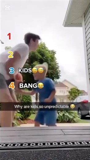 Ranking Funniest Basketball Moments 2 🤣🏀 #basketball