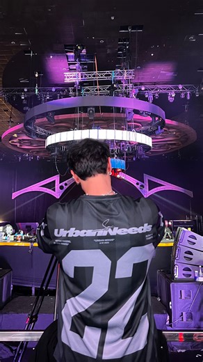 Urban Needs on Instagram: "Things to remember: Rager collection launches on 🎅 🤫 - as always, limited pcs - the cropped waffle tee is only if u want to be more fashion forward, else get the oversized jersey - as always, no returns and paid valid exchange - love u"