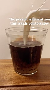 Good morning! | RefToons