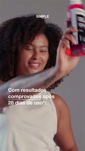 Como Controlar a Oleosidade Sem Ressecar a Pele: Gel de Limpeza Profunda