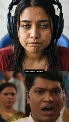 Reacts to Cod Dank Memes 😯#adult #dankmemes #trending #viral #shorts #shortvideo #shortsfeed #dank