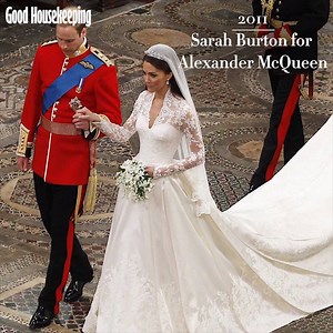 Didn't Princess Diana look stunning! | Good Housekeeping