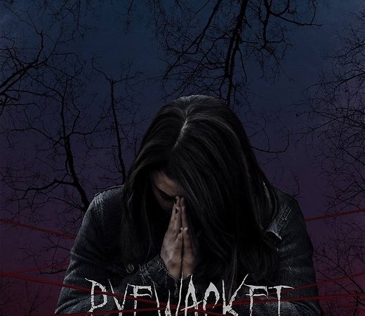 Pyewacket Summary, Trailer, Cast, Where to Watch and More