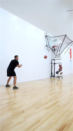 Check out this ADVANCED ball control/ shooting drill 📝📝📝 Coach P. Basketball - Training Athletes to Victory www.CoachPBasketball.com . . . . . . . #coachpbball #basketball #basketballtraining#BallisLife#ballhandling #protraining #nba#molten#nbatraining#coachpbasketball #fiba #koszykówka #coachpexpress #treningkoszykowki #dawajpolska I#basketballbarn #shoreline | Coach P Basketball - Basketball Training