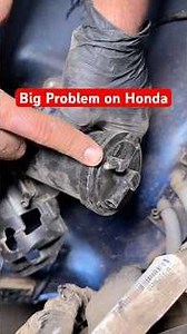 Honda Evap Blocked 🚫 चलते चलते हो जाती है बंद Evaporation System ￼देखें वर्किंग और टेस्टिंग #evap