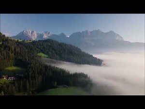 Bing Wallpaper - 2023 Video Year in Review