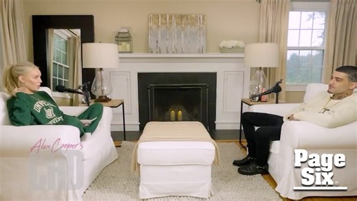 Zayn Malik makes rare comment about fatherhood as he steps back into the spotlight