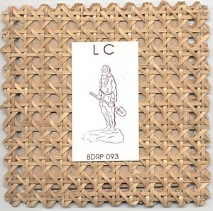 LC - Gotterdammerung