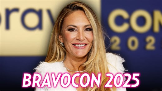 Below Deck's Kate Reveals 'Ship Has Sailed' on Friendship With Captain Lee