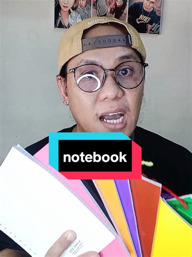Murang Notebook: Bilhin Ngayon Bago Magmahal!