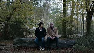 London Spy Season 1 Episode 2 - Video newEMPTY .(1)