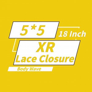 2x6 Silk Base Closure with Raw Vietnamese Hair , 4x4/5x5/13x4/6x6 HD Closure Human Hair for Wholesale