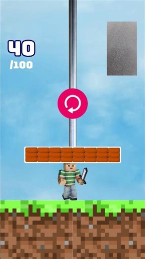 #funny #humor #tutorial #підручник #ట్యుటోరియల్