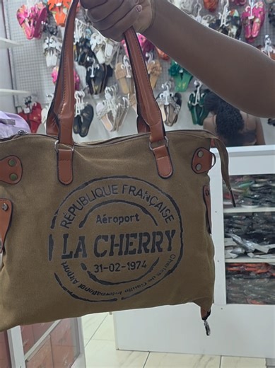 @Fashion Connect:@Fashion Connect:‼️Our Locations 🛍Mon to Sat 8am-6pm Sunday 8am to 3pm ✅️📍First Location 👇 FASHION CONNECT shop number 3 39 Nelson Mandela Cnr Angwa & Nelson Mandela We are directly opp Surrey Deli along Angwa Harare ✅️📍Second Location👇 Fashion Connect Shop number 12 Robinson House Cnr Angwa street & Kwame opp Karigamombe.❗️