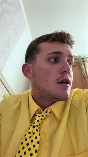 Man in the yellow hat #yellowhat #curio