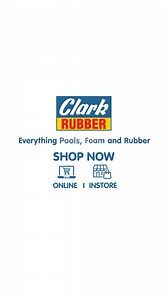 Pre-order your Crocpad Inflatable Slide and receive an in-store...