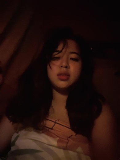 🖤 (@_mcmv)’s videos with original sound - carvin