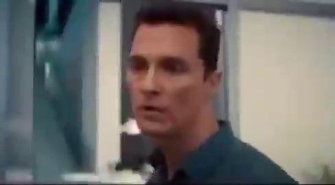 At the end of Interstellar, Murph is nearly 90 and dying. Cooper is still physically in his 40s. The distance between them isn't years. It's a black hole spinning at 99.99% of maximum angular momentum.Kip Thorne, the Nobel laureate who consulted on the film, spent hours proving this was mathematically possible. A time dilation factor of 60,000x on a stable orbit. Nolan made that number non-negotiable. Thorne thought it was impossible, ran the Kerr metric equations, and found it was marginally ac