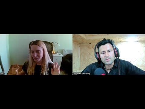 Game Engine Developer’s Journey & Guide for beginners | ‪@sudolovemebaby‬ ​From Beginner to Builder