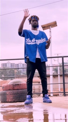 Robot Tutorial for Beginners #tonnyrace #dance #youtubeshorts