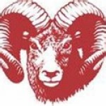 Ak. Garfield - Roster