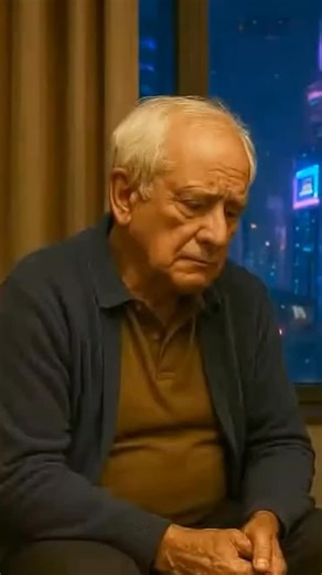 Classplus for creators on Instagram: "Turn ideas into revenue with Classplus — coaches who started early are already winning. Don’t be late. #classplus #creators #coaches #mentor #trending #algorithms #viral #business #onlinebusiness #build #learn #teach #growth #december #offer #relatable #fyp #explorer"