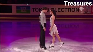 Beautiful Music ...👑 Spanish Eyes ...💗💃 Engelbert Humperdinck ...💗 | Treasures of World Music