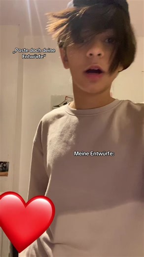 Exploring Creative Designs and Concepts