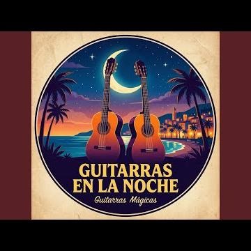 El Delfin Azul
