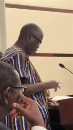 Liberia's Hidden Addiction Epidemic Exposed 🇱🇷 ⚖️ #liberianews #liberiadrugpolicy