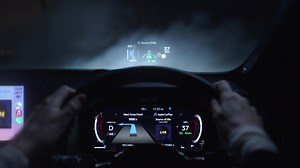 266K views · 363 reactions | All-New Nissan Qashqai with cutting-edge exterior design and premium interior. It looks as good as it feels. | Nissan | Facebook