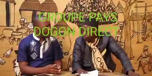 1.4K views · 25 reactions | ⭕P A I X & R E C O N C I L I A T I O N. Marcellin problème ou solution pour une véritable réconciliation de nos communautés ??? #engagement #MonNouveauMali #PouvoirAuPeuple #MaliDjigui | Mali Djigui | Facebook