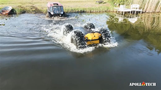 2.7K views · 97 reactions | New post-show video from our partners...