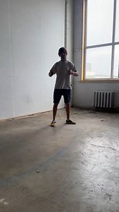 ✨ File is ready! Our new parametric reception desk is now available for self-production — the cutting file in .dxf format is officially for sale! 🔹 Perfect for CNC milling 🔹 Thoughtful assembly 🔹 Eye-catching design that makes a statement Ideal for offices, studios, showrooms, and more. ⠀ 📩 DM or email us for purchase and details. ⠀ #parametricdesign #receptiondesk #cncmilling #dxf #interiordesign #parametricfurniture #cutfile | Денис Хомяков