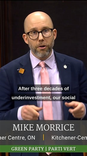 It's almost two years ago now that I first heard from tenants at 250 Frederick who were being served bogus eviction notices. It was a scary time for many, but from the start tenants rallied together: they shared resources, learned their legal rights, and got organizing support from Waterloo Region ACORN, along with the Social Development Centre of Waterloo Region, and Waterloo Region Community Legal Services. This week, they got the news they worked so hard for: they won their case with the Land