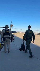 157K views · 2K reactions | #OfficeViews. Tucson Sector agents patrol the border in various ways. Horses, ATVs, and dirt bikes to name a few. However, nothing beats a lift from our CBP partners at CBP Air and Marine Operations. | US Border Patrol, Tucson Sector | Facebook