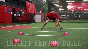 111K views · 779 reactions | ATTENTION COACHES!! Do You Want To Run...