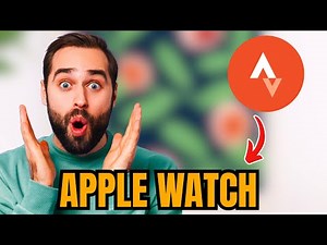 How To Use Strava On Apple Watch