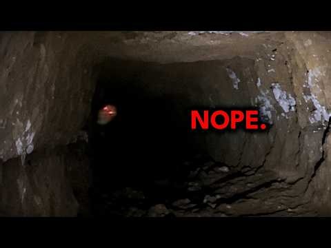 17 Scary Videos That Caught Something Terrifying