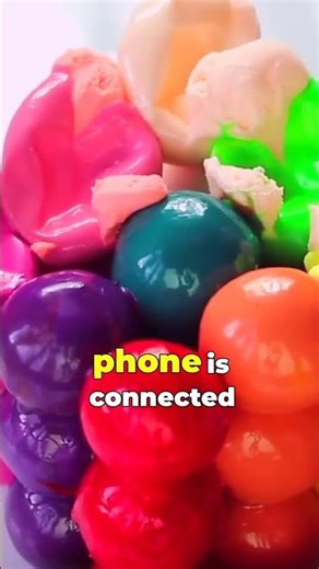 Unlock iPhone's Secret Menu