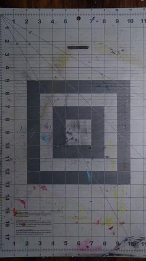 Watch this video from animator and contemporary mixed-media artist @traceloops. We can’t stop watching this creative collage magic. “I created a collage for The Sarandons’ new release ‘Say When,’ which is the music you’re hearing in this process video. You can listen on Spotify and other music services.” - Traceloops - https://www.facebook.com/traceloops | Creative Bloq