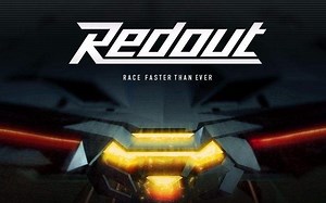 Redout 红视 试玩~