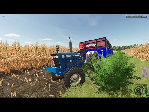 LIVE FS22#farmingsimulator25 #fs25 #day1 FARMINGSIMULATOR || VIDISHA GAMING #shortlive #live #fs25