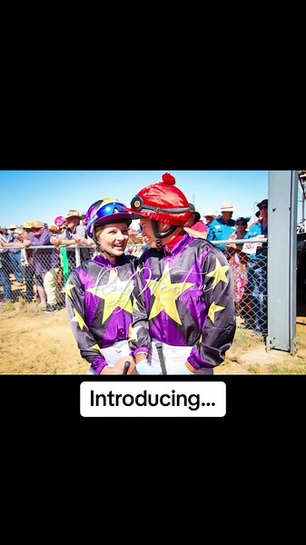 sarahrobbins17 (@sarahrobbins17)’s videos with original sound - Brody