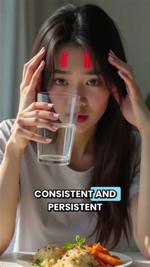 The Truth About MSG (E621)