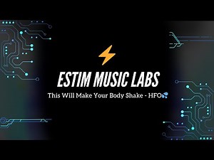 This Will Make Your Body Shake - HFO