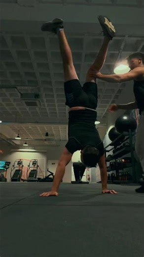 début à la musculation #musculation #motivation #pourtoi