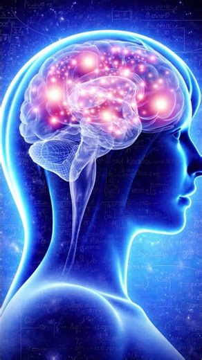 White Noise for Studying & Focus (10 Hours) | Deep Work, Homework, Exam Preparation